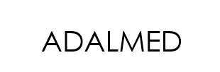 client-logo