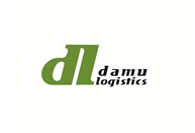 client-logo