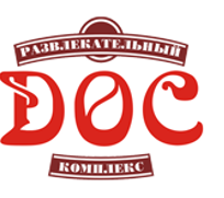 client-logo
