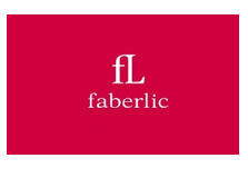 client-logo