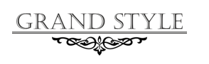 client-logo