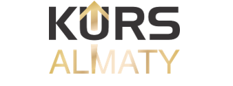 client-logo