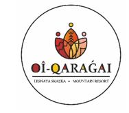 client-logo